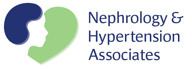 nephrology hypertension logo 01