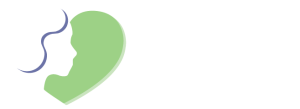 nephrology hypertension logo 02